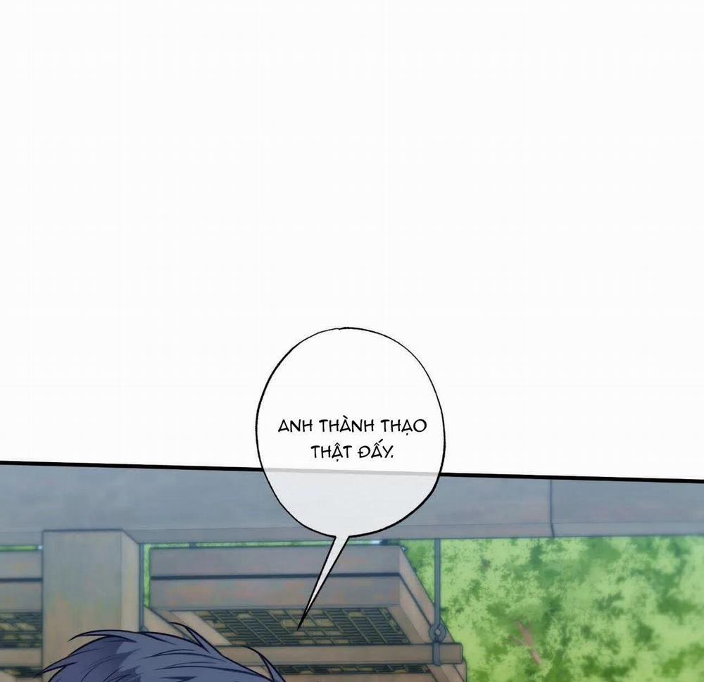 Vị Khách Mùa Hè 44 trang 13