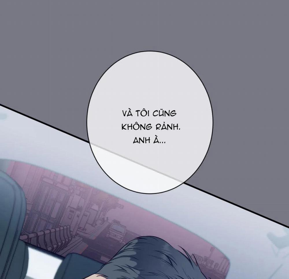Vị Khách Mùa Hè 44 trang 130
