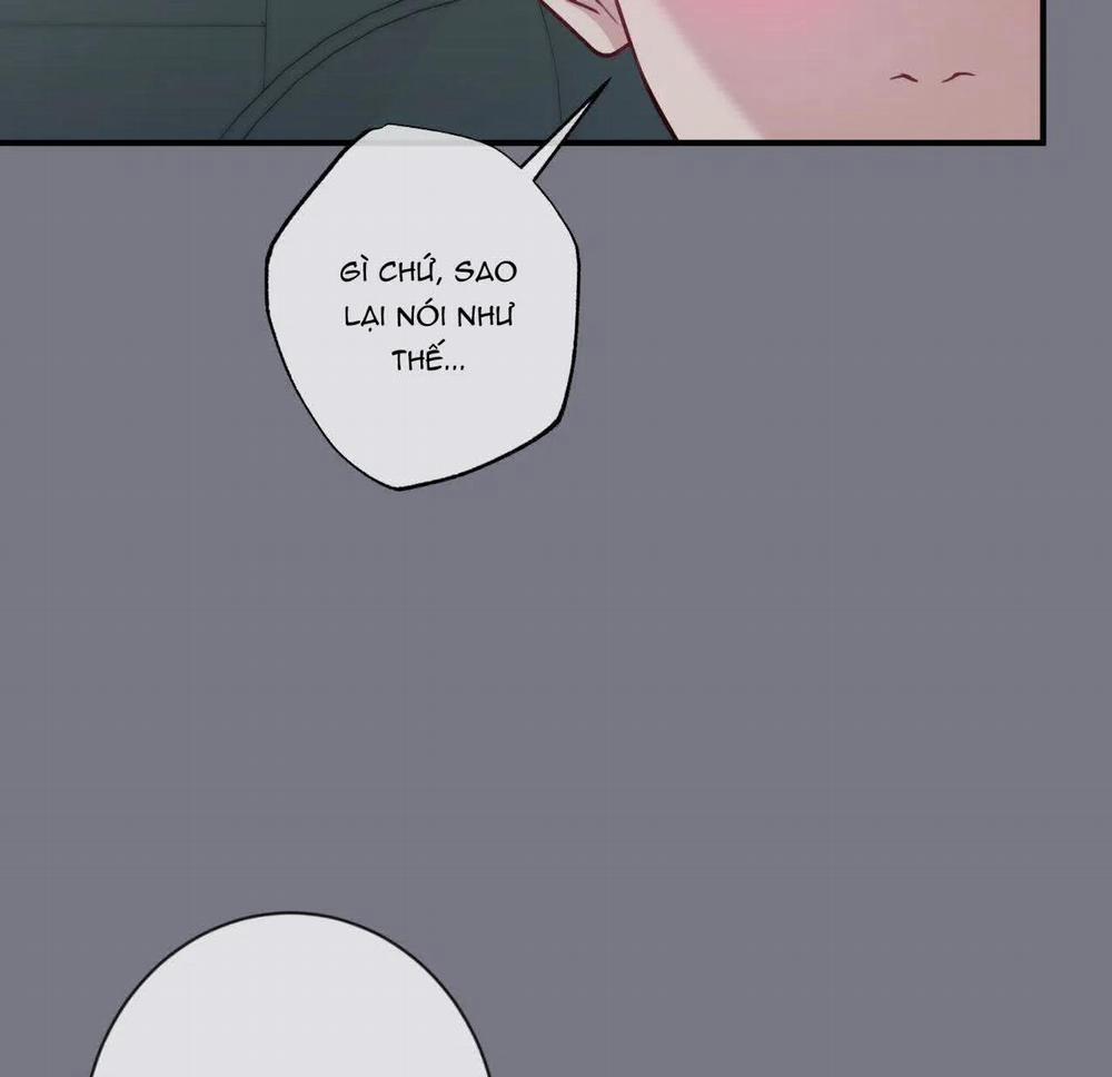 Vị Khách Mùa Hè 44 trang 134