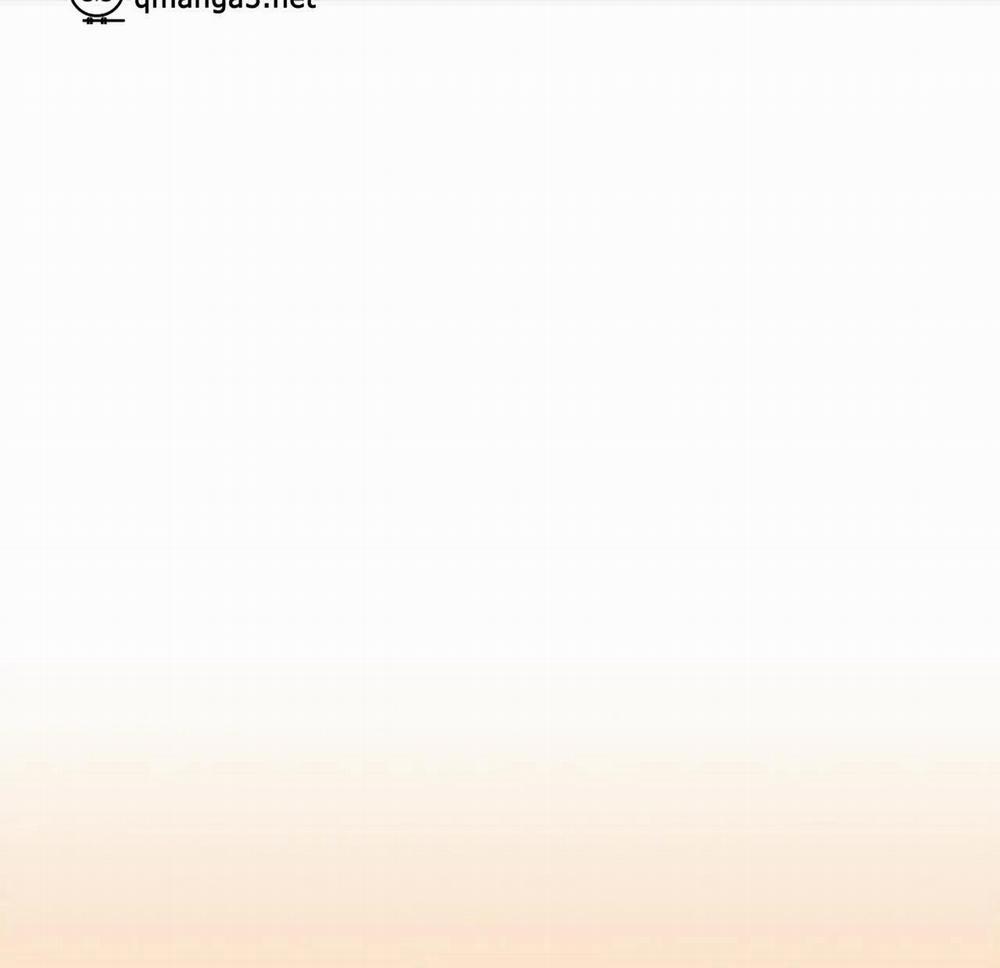 Vị Khách Mùa Hè 44 trang 136