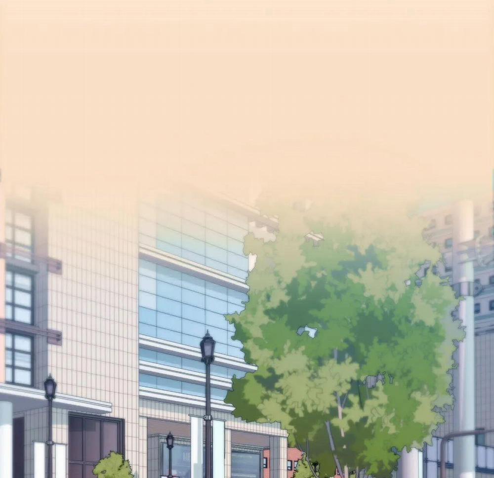 Vị Khách Mùa Hè 44 trang 137