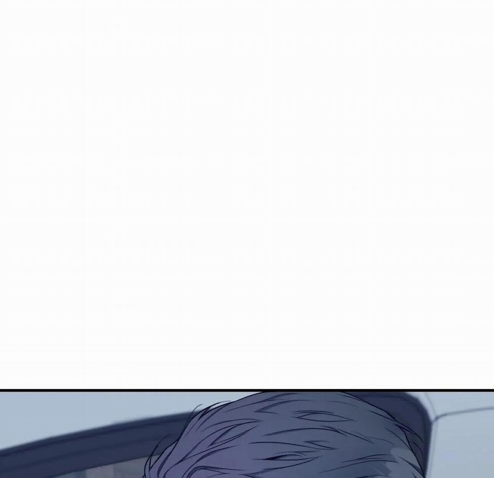 Vị Khách Mùa Hè 44 trang 139