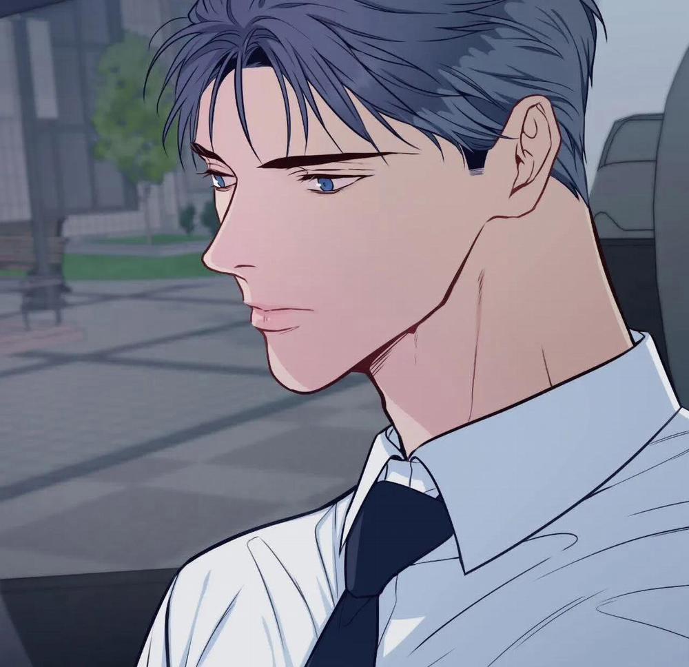 Vị Khách Mùa Hè 44 trang 140