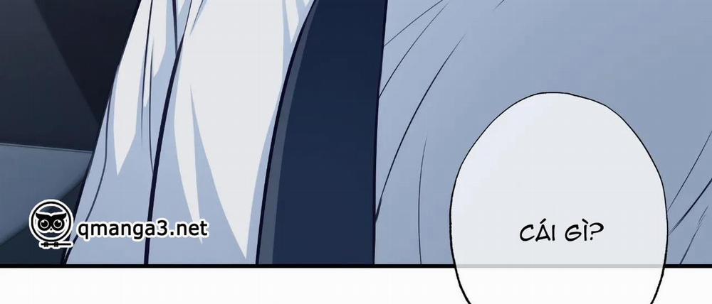 Vị Khách Mùa Hè 44 trang 141