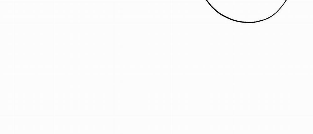 Vị Khách Mùa Hè 44 trang 142