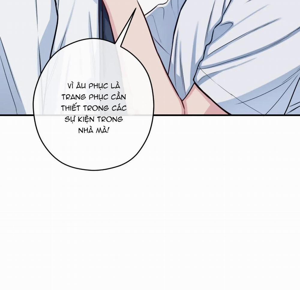 Vị Khách Mùa Hè 44 trang 15