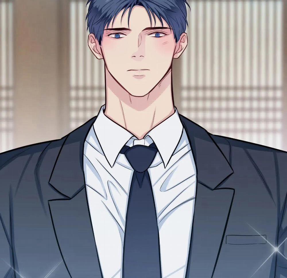 Vị Khách Mùa Hè 44 trang 17