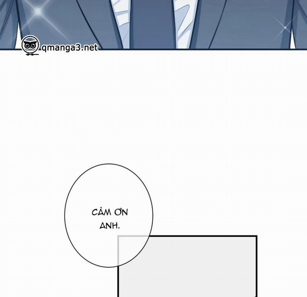 Vị Khách Mùa Hè 44 trang 18