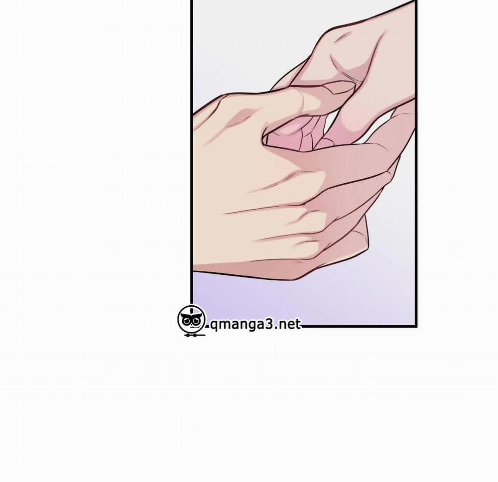 Vị Khách Mùa Hè 44 trang 19