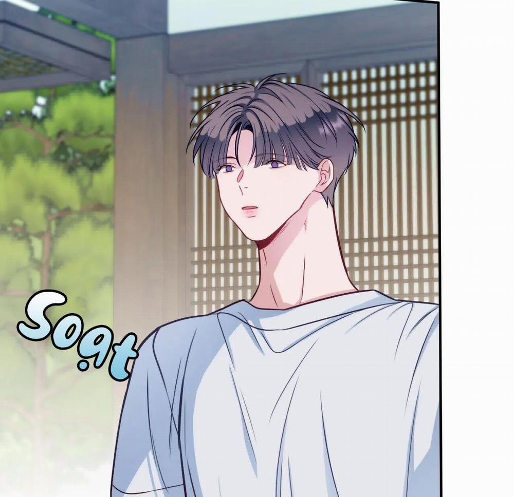 Vị Khách Mùa Hè 44 trang 2