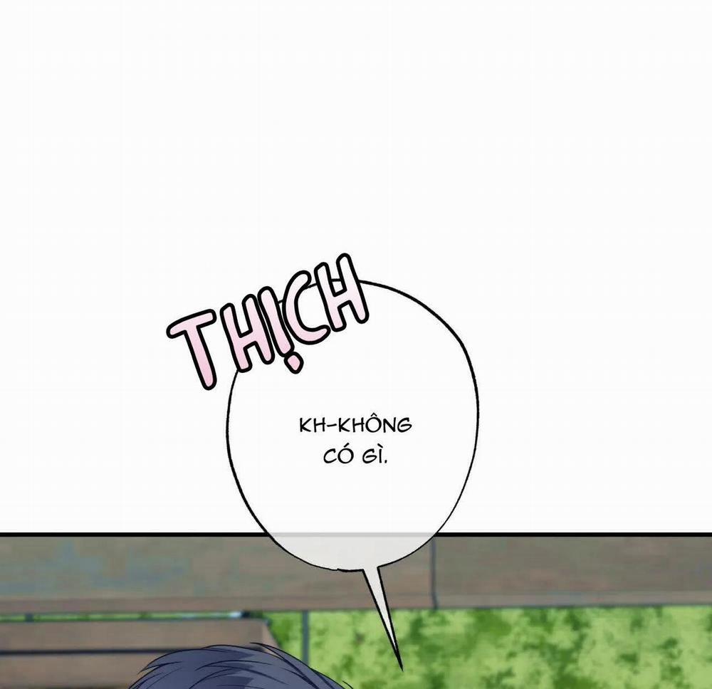 Vị Khách Mùa Hè 44 trang 20