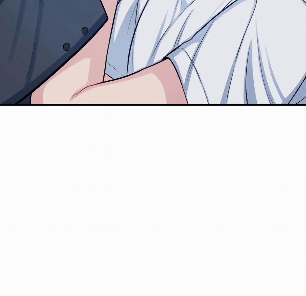 Vị Khách Mùa Hè 44 trang 22