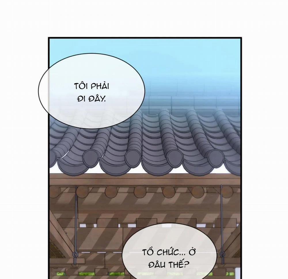 Vị Khách Mùa Hè 44 trang 23