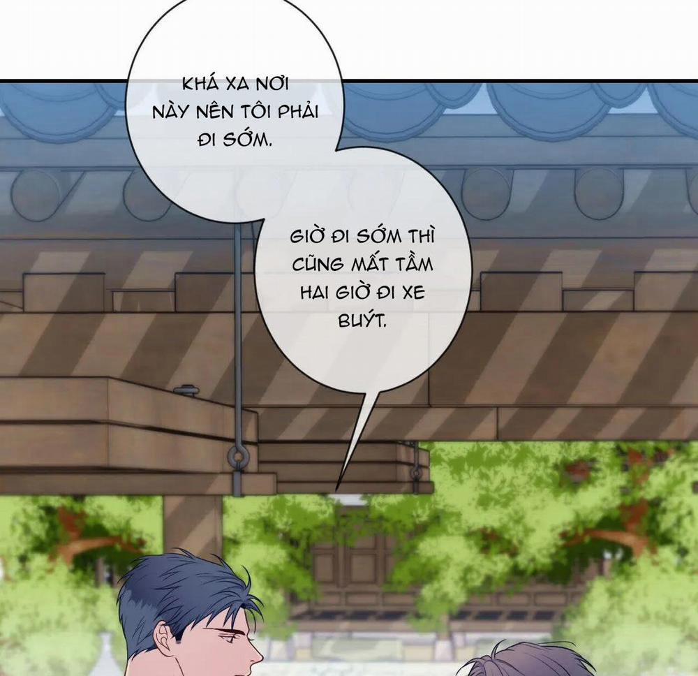 Vị Khách Mùa Hè 44 trang 25
