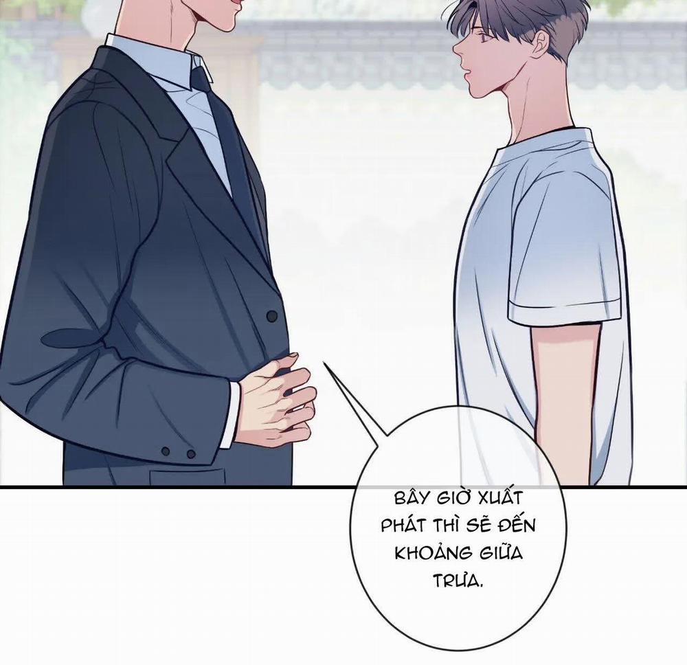 Vị Khách Mùa Hè 44 trang 26
