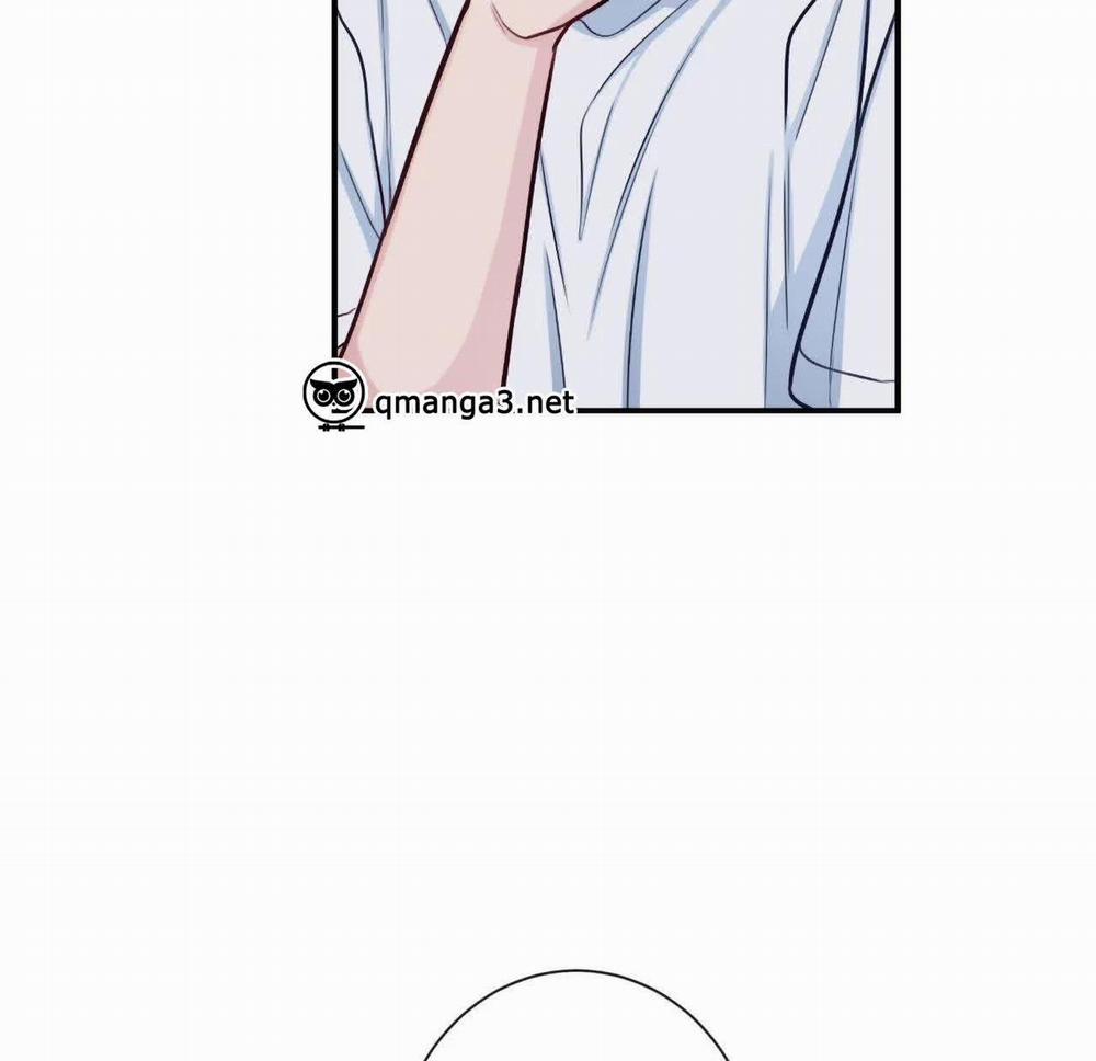 Vị Khách Mùa Hè 44 trang 28