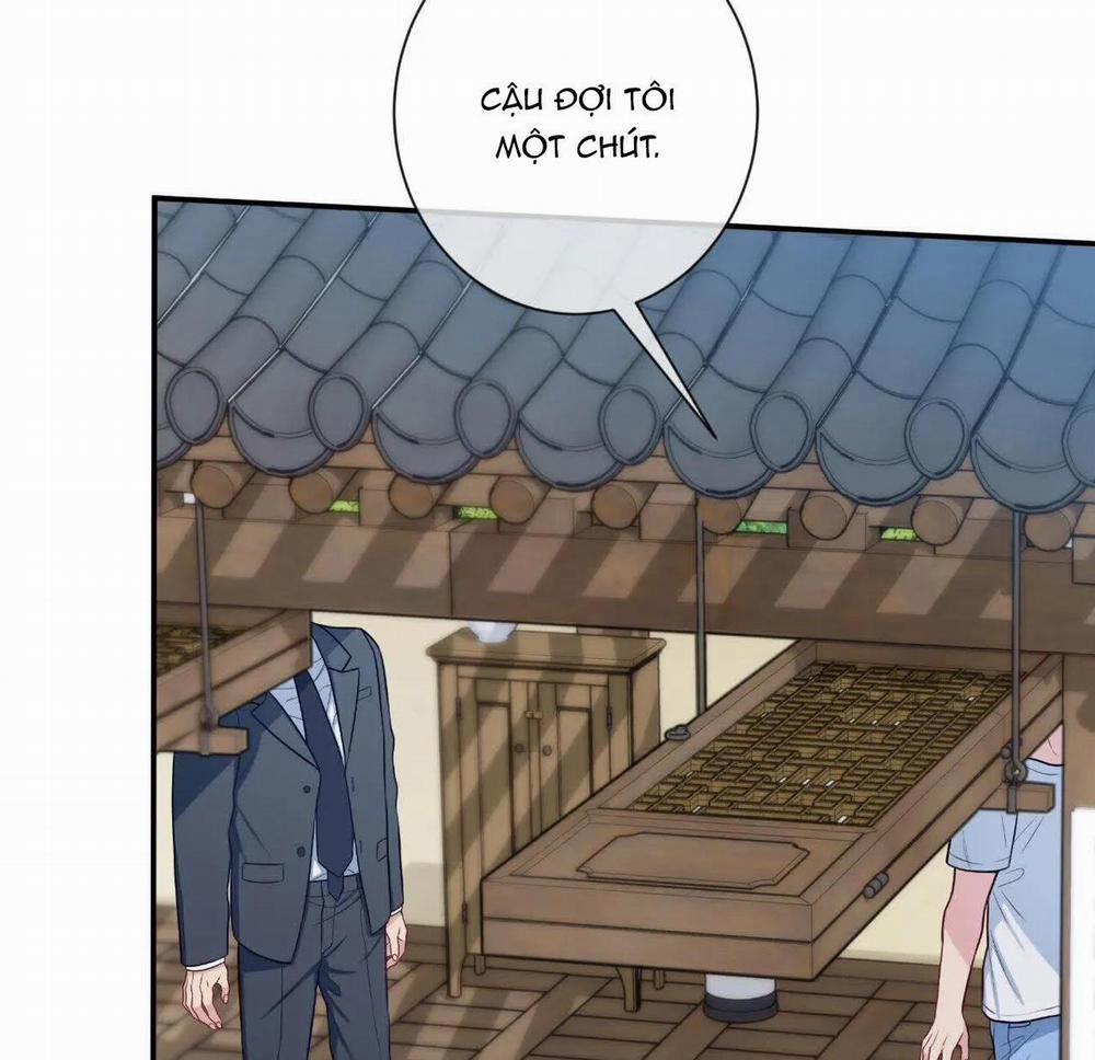 Vị Khách Mùa Hè 44 trang 29