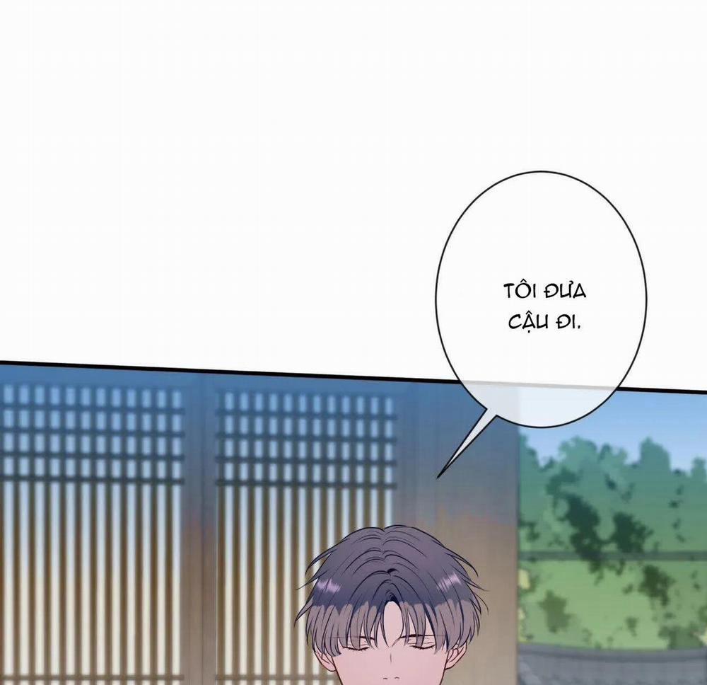 Vị Khách Mùa Hè 44 trang 31