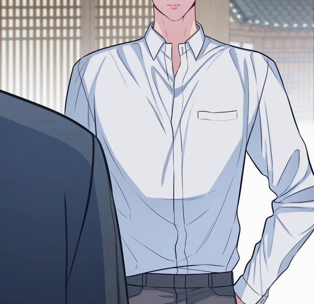 Vị Khách Mùa Hè 44 trang 32