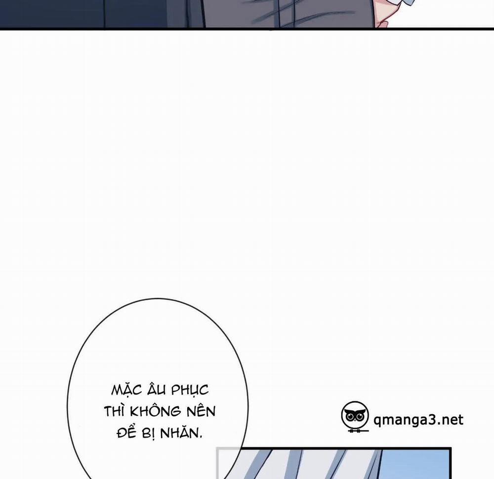 Vị Khách Mùa Hè 44 trang 33