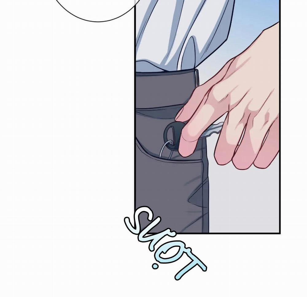 Vị Khách Mùa Hè 44 trang 34