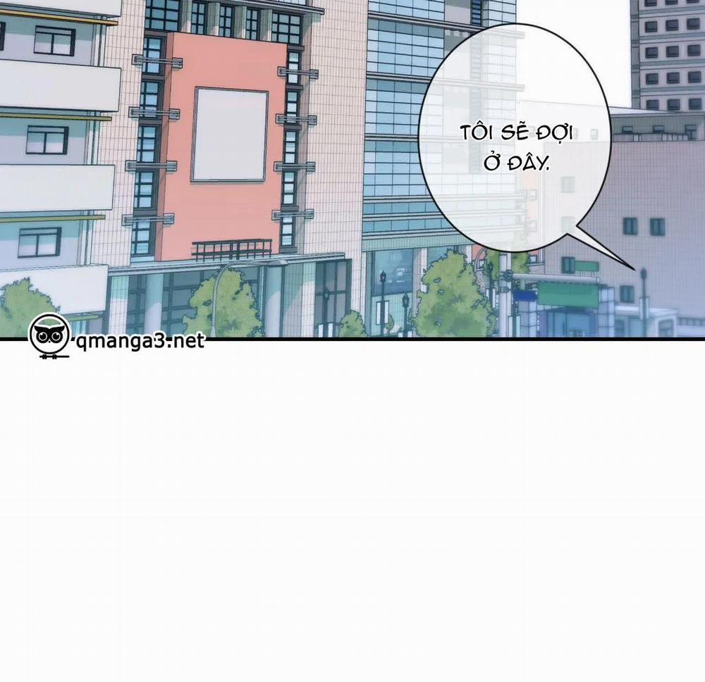 Vị Khách Mùa Hè 44 trang 37