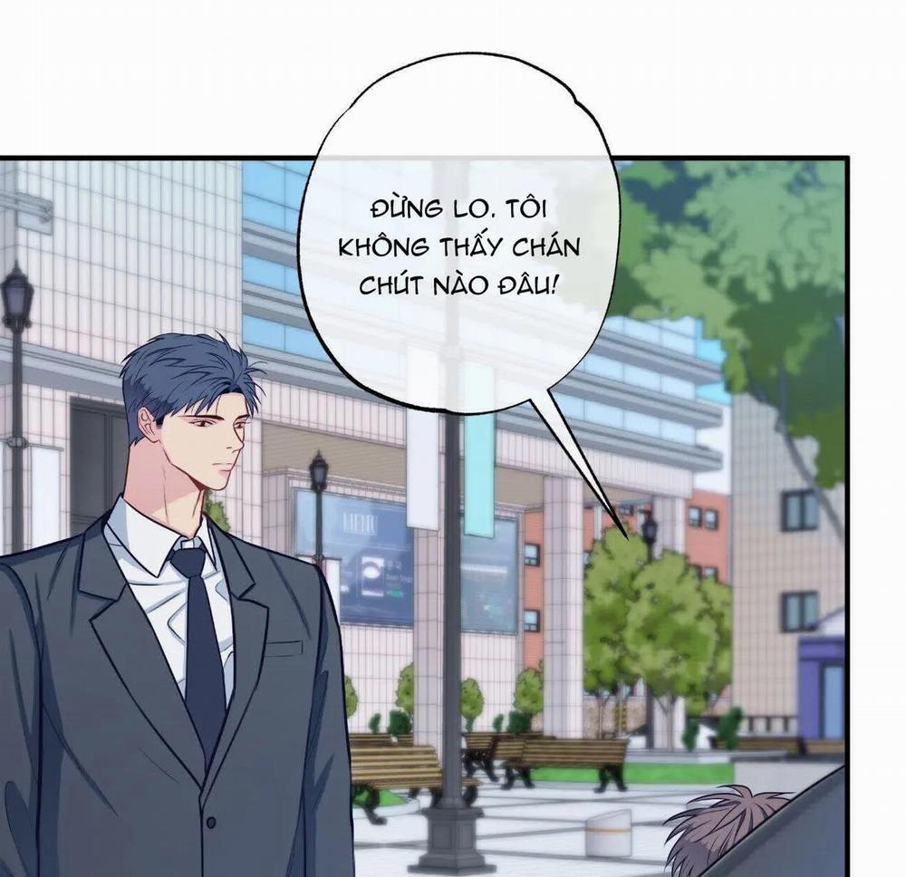 Vị Khách Mùa Hè 44 trang 38