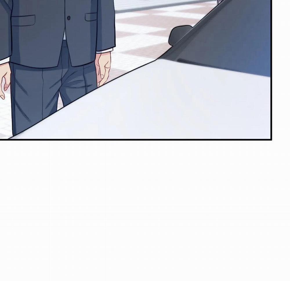 Vị Khách Mùa Hè 44 trang 39