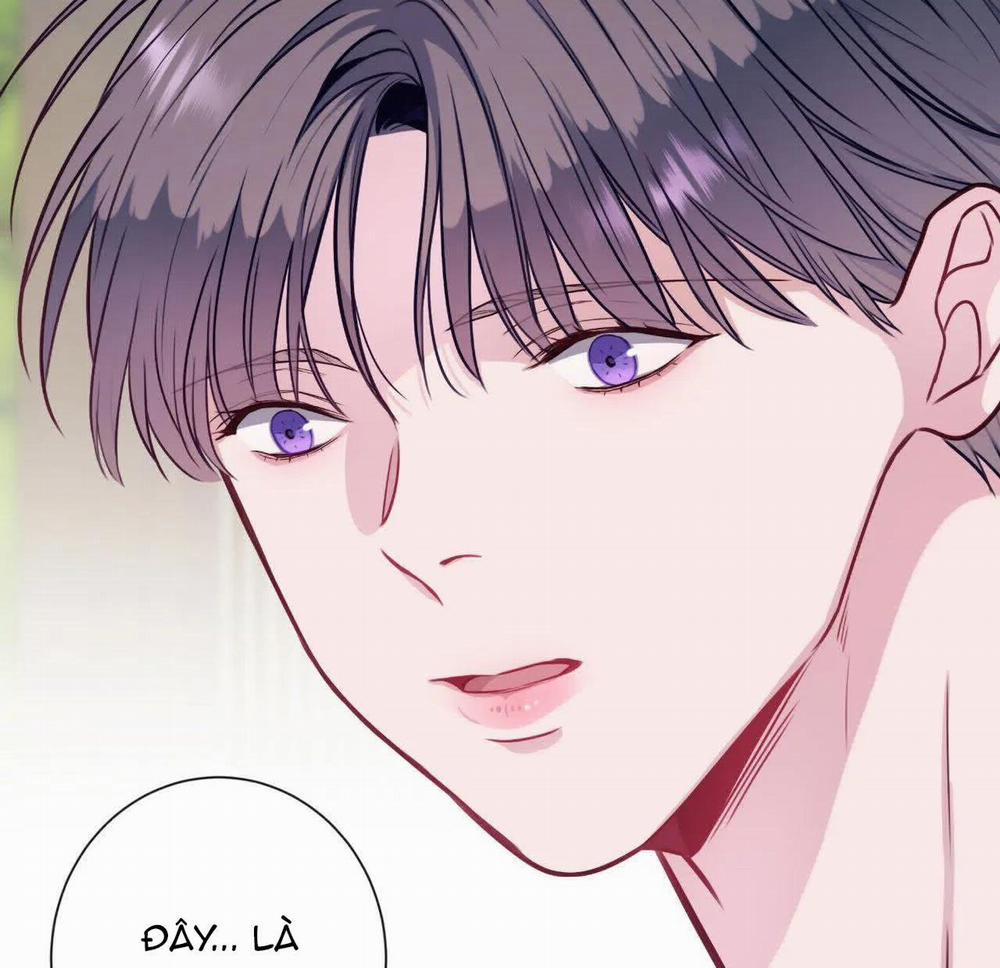 Vị Khách Mùa Hè 44 trang 4