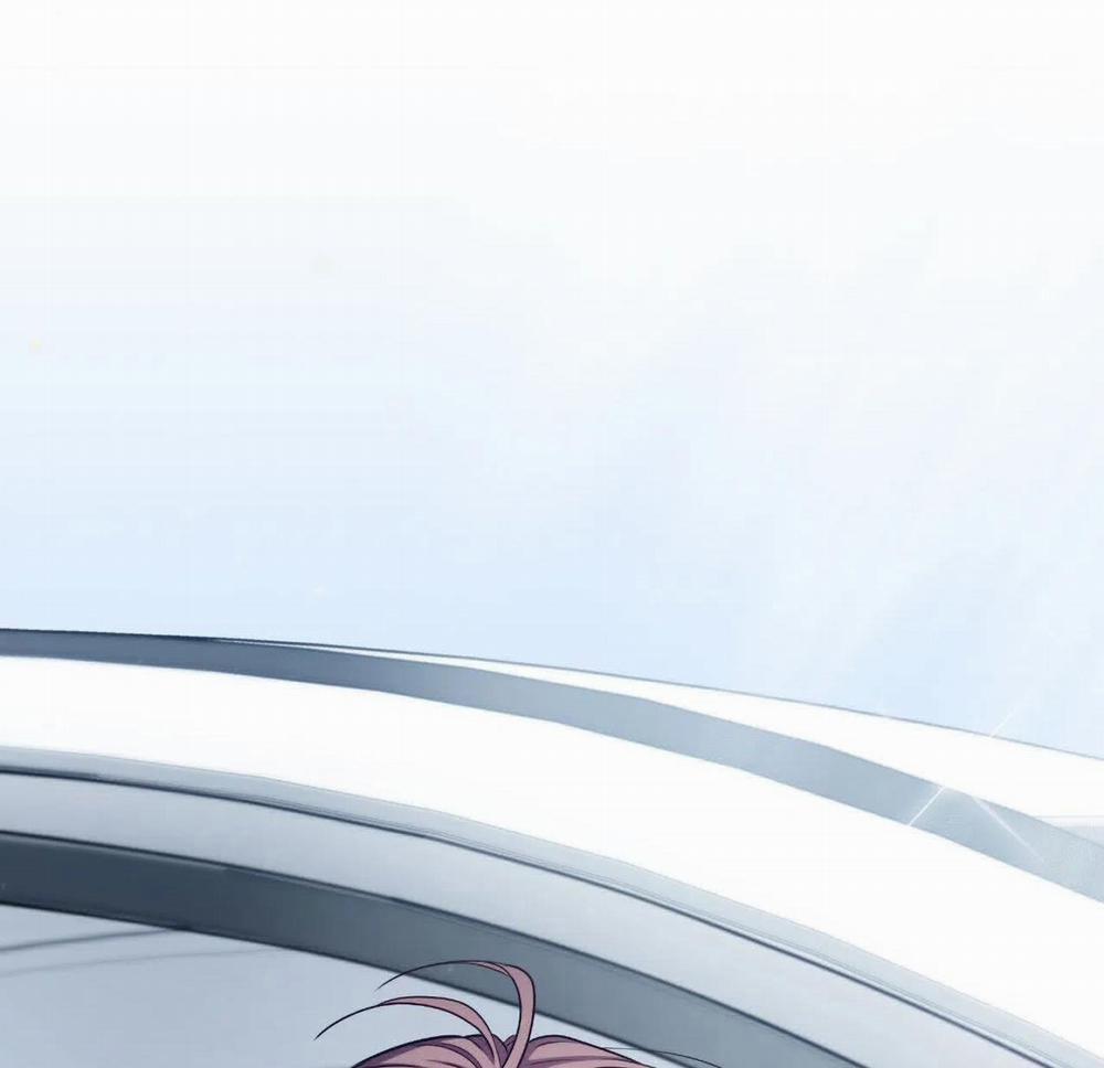 Vị Khách Mùa Hè 44 trang 40