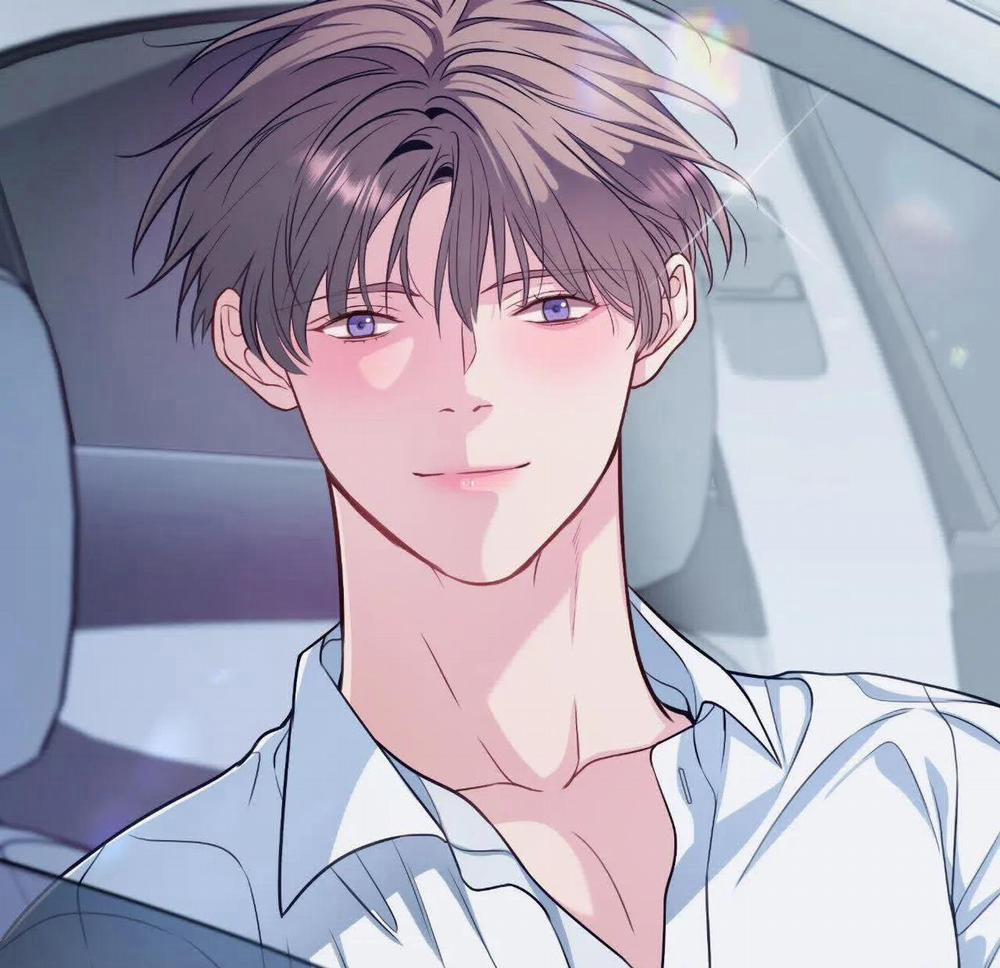 Vị Khách Mùa Hè 44 trang 41