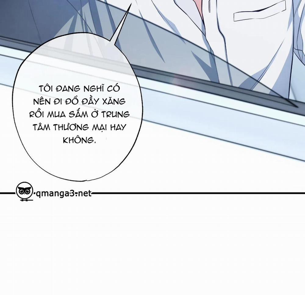 Vị Khách Mùa Hè 44 trang 42