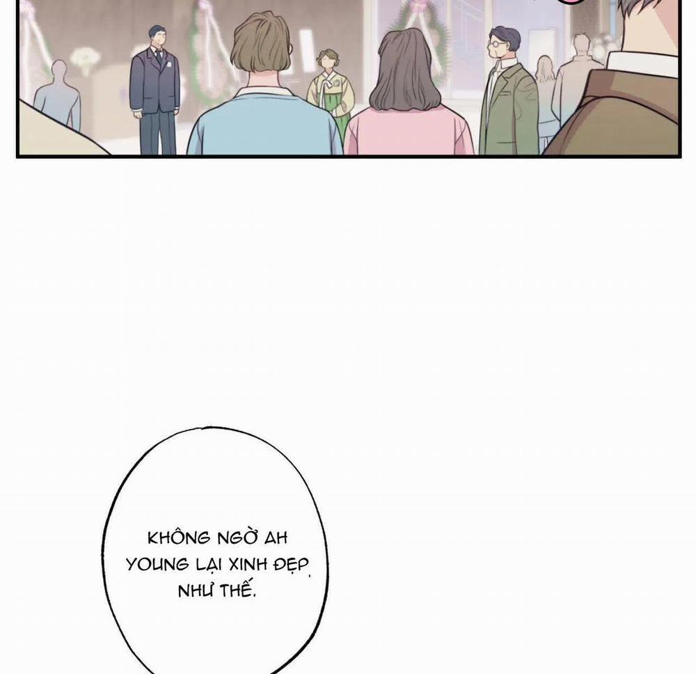 Vị Khách Mùa Hè 44 trang 44