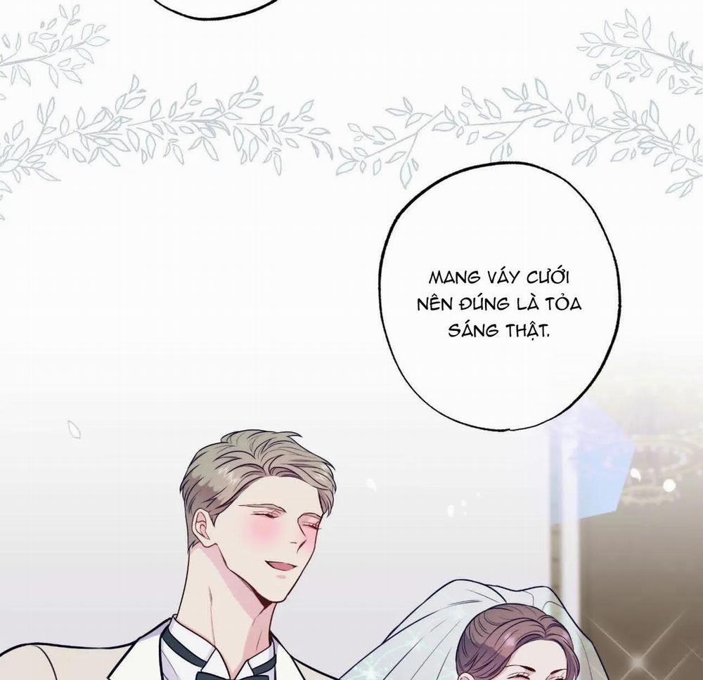 Vị Khách Mùa Hè 44 trang 45