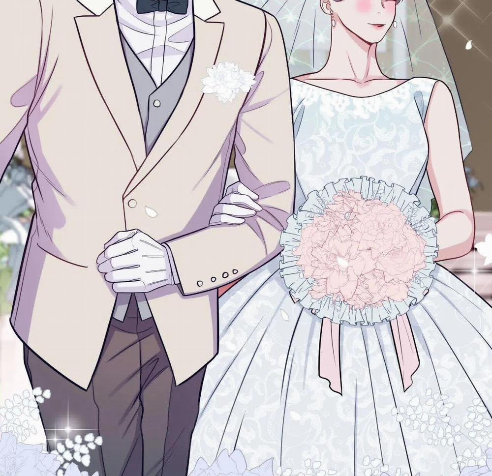 Vị Khách Mùa Hè 44 trang 46