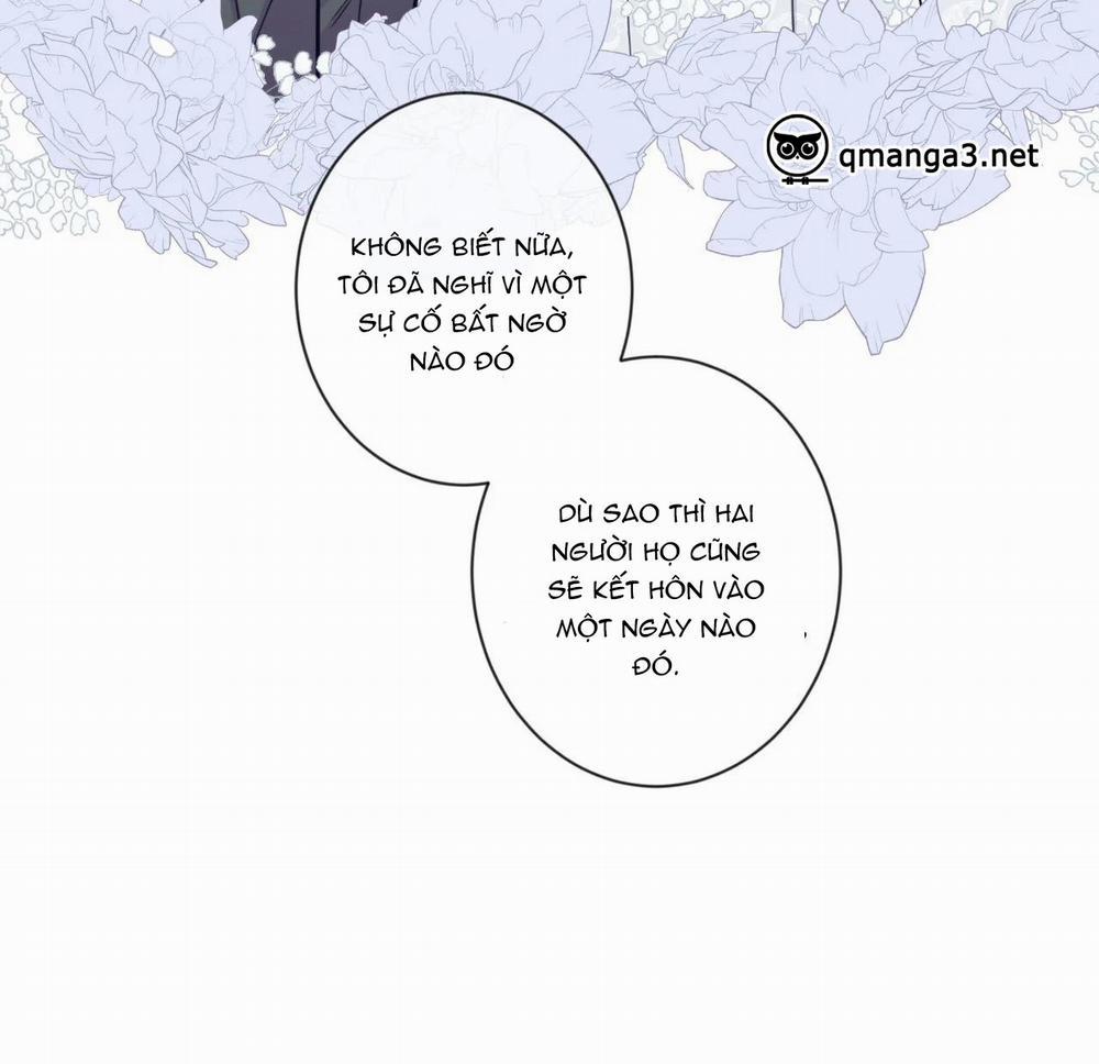 Vị Khách Mùa Hè 44 trang 47