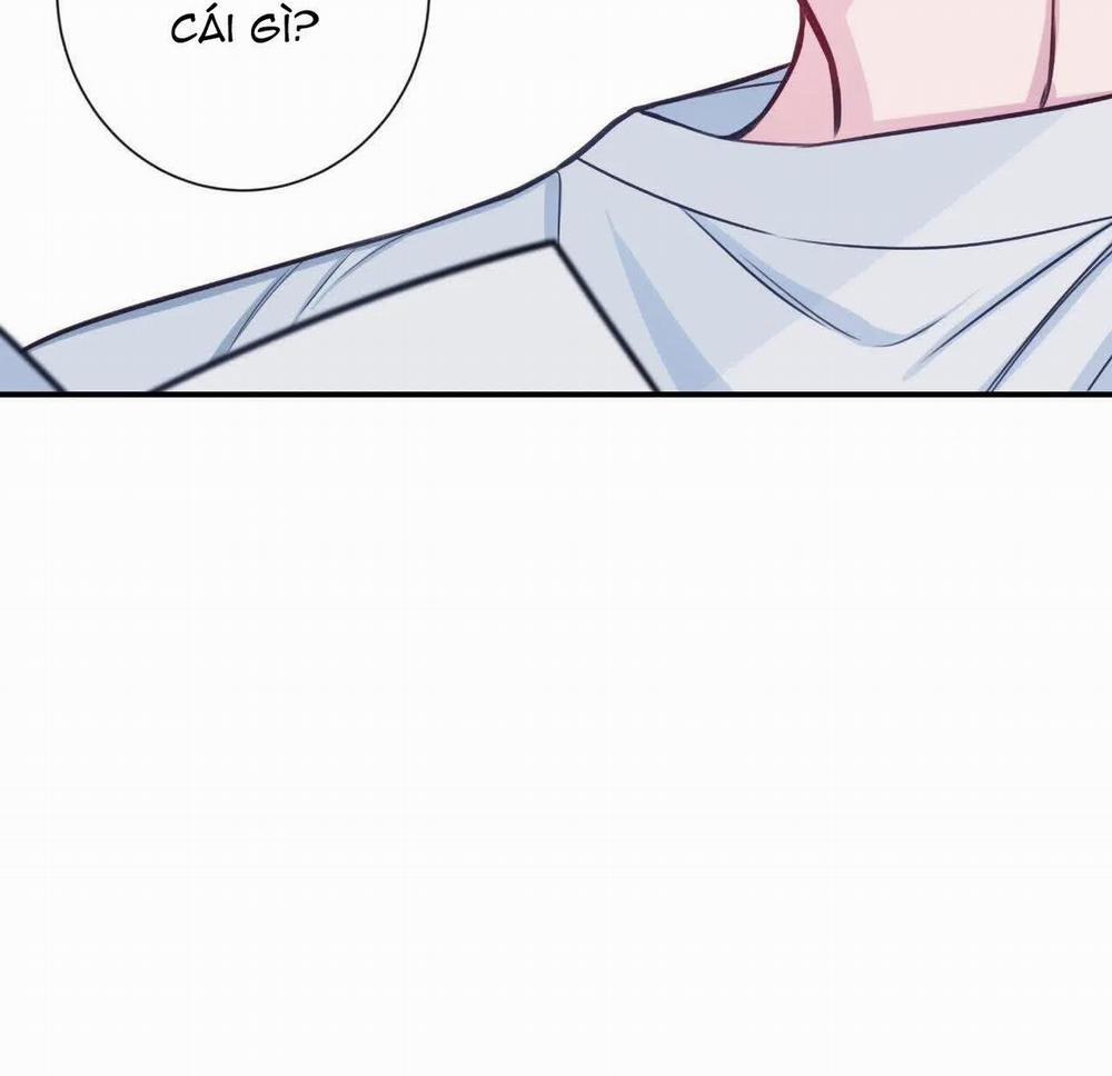 Vị Khách Mùa Hè 44 trang 5