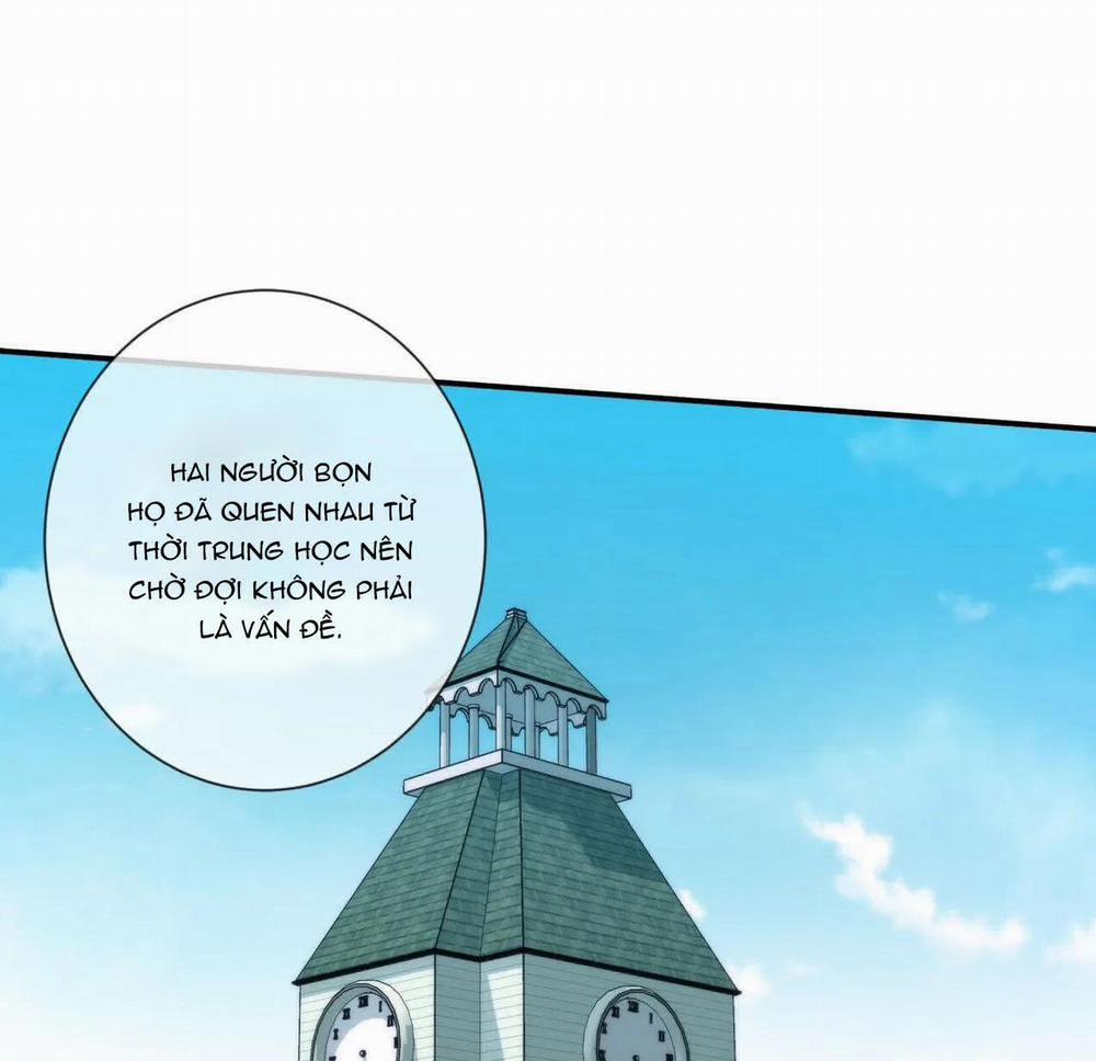 Vị Khách Mùa Hè 44 trang 50
