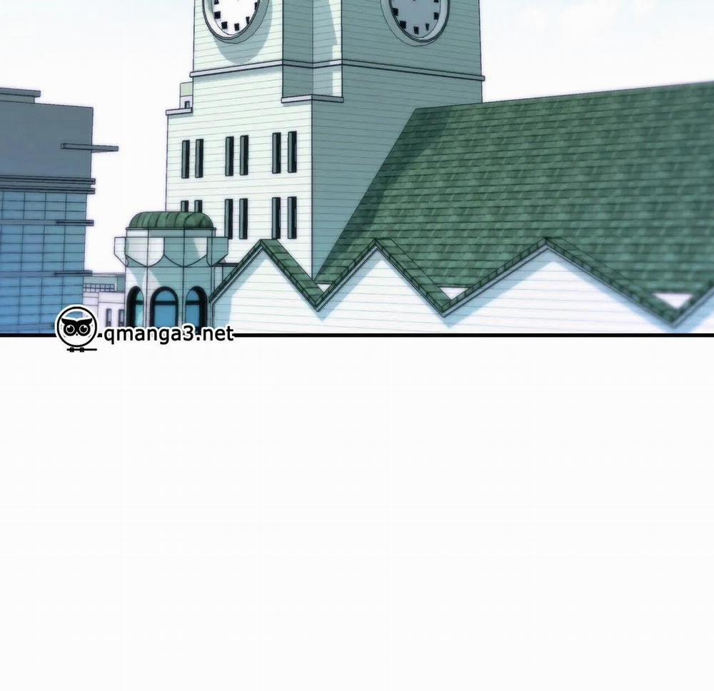 Vị Khách Mùa Hè 44 trang 51