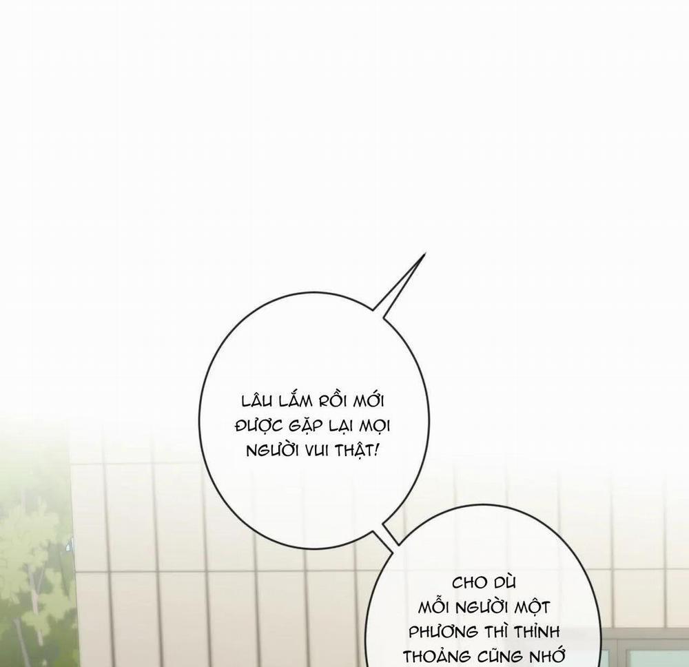 Vị Khách Mùa Hè 44 trang 52