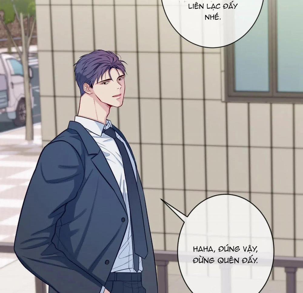 Vị Khách Mùa Hè 44 trang 53