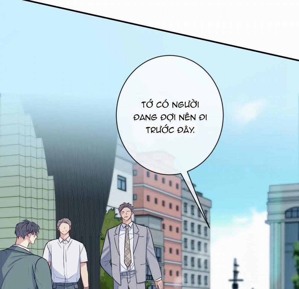 Vị Khách Mùa Hè 44 trang 56