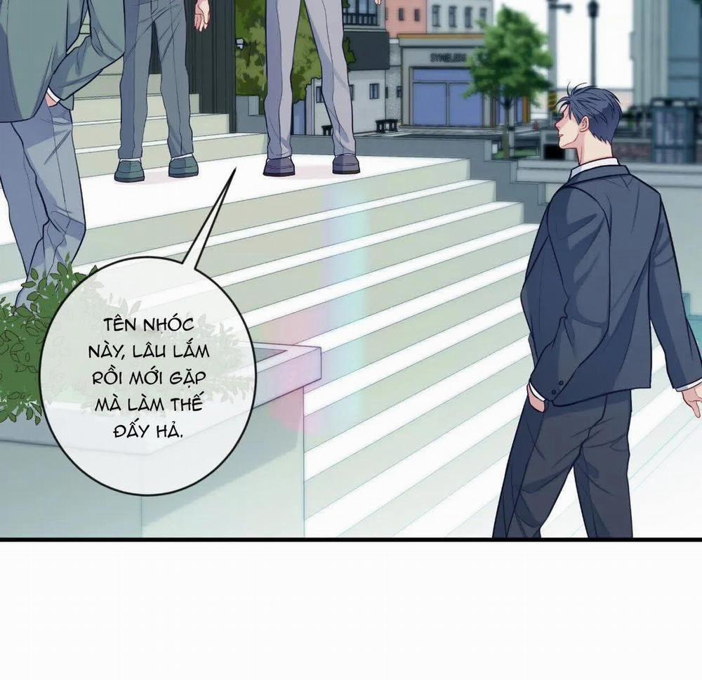 Vị Khách Mùa Hè 44 trang 57
