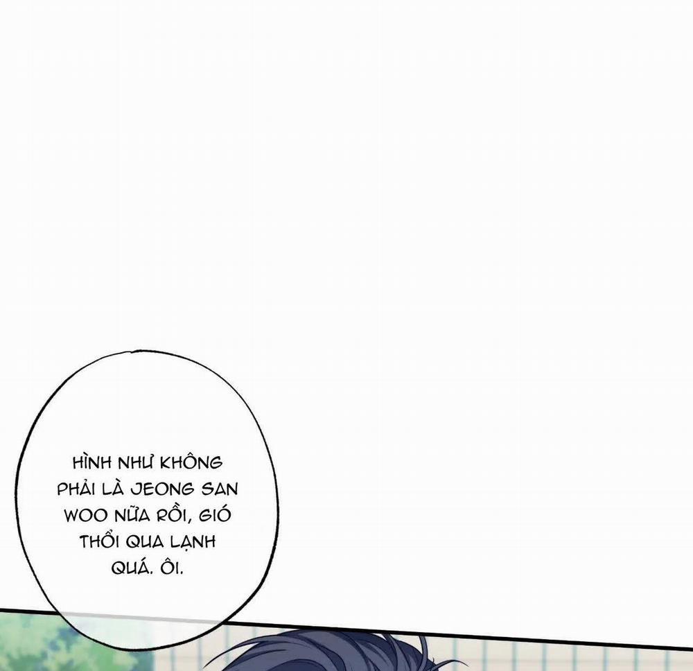 Vị Khách Mùa Hè 44 trang 58