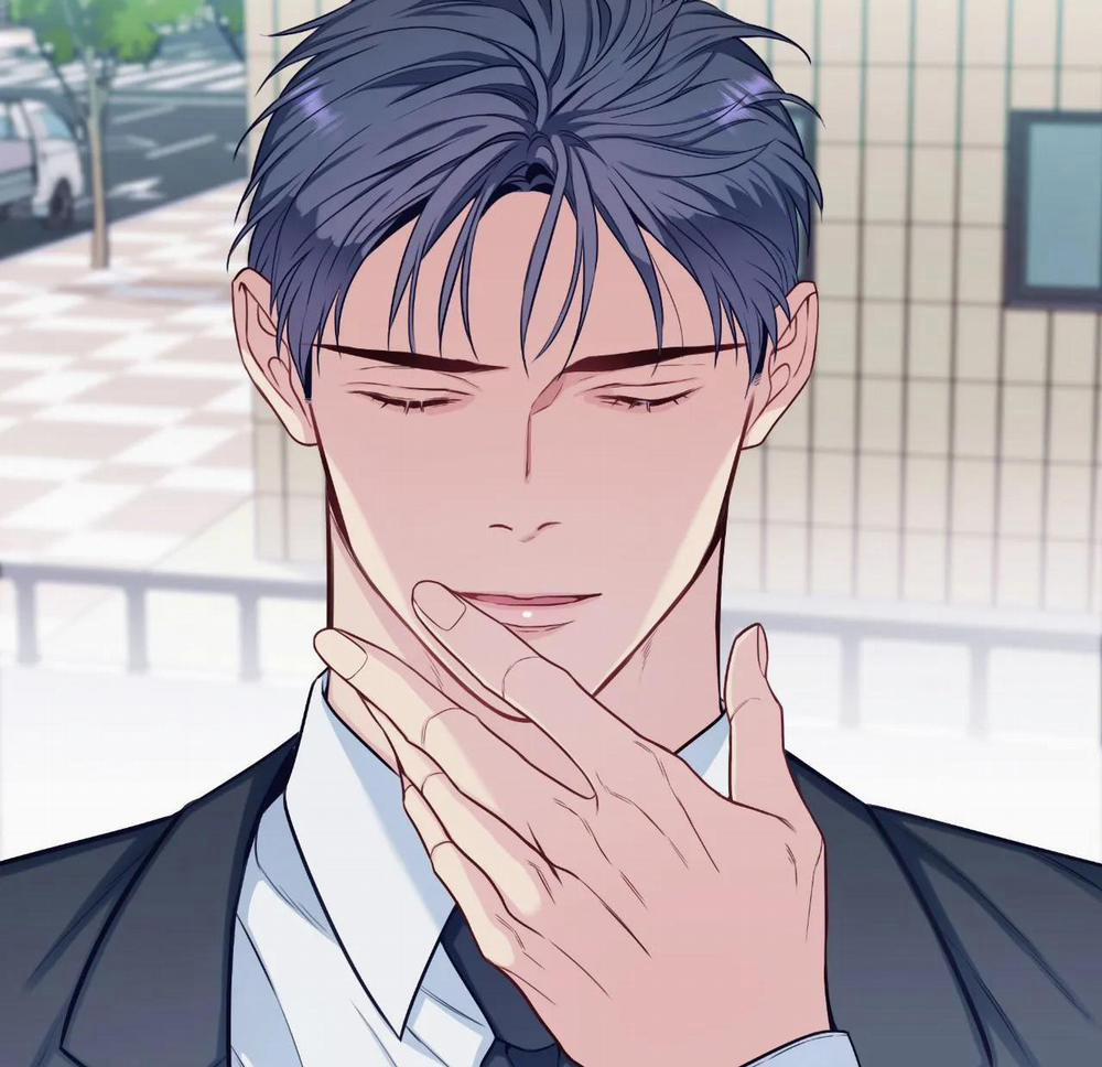 Vị Khách Mùa Hè 44 trang 59