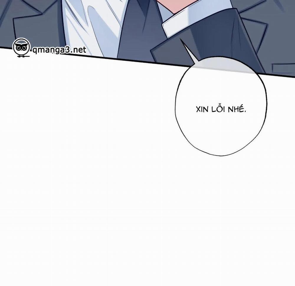 Vị Khách Mùa Hè 44 trang 60