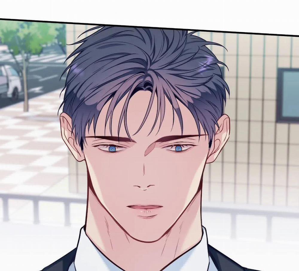 Vị Khách Mùa Hè 44 trang 61