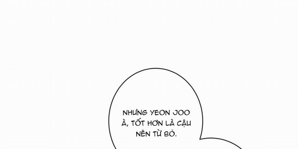 Vị Khách Mùa Hè 44 trang 63