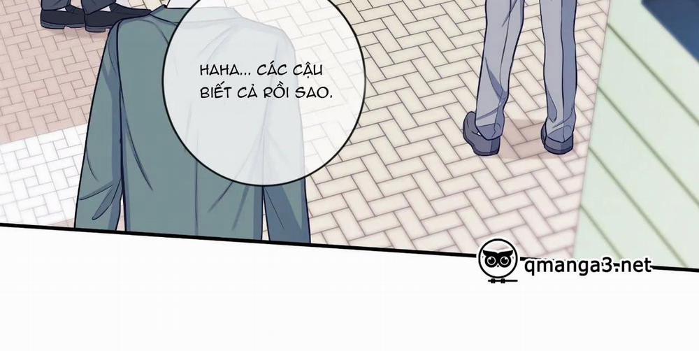 Vị Khách Mùa Hè 44 trang 67