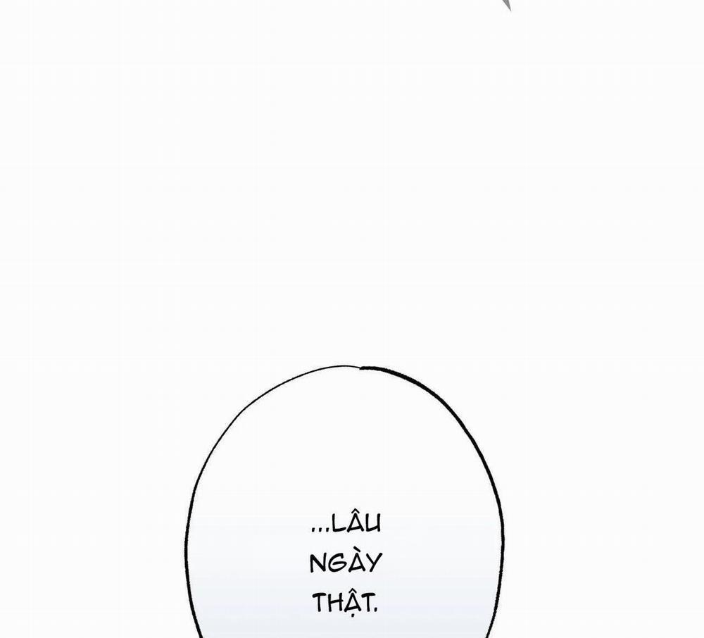 Vị Khách Mùa Hè 44 trang 68